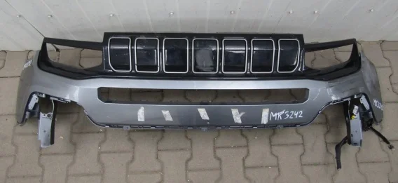 Tylko do końca tygodnia Zderzak przód przedni Jeep Avenger 23-