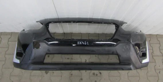Zderzak przód Subaru XV Crosstrek II LIFT 20- Promocja