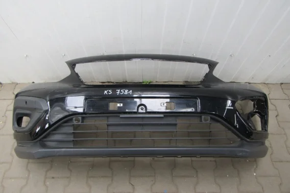 Zderzak przód przedni Honda Jazz 5 V Crosstar 20- Nowy