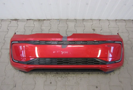 Oferta Zderzak przód przedni VW E-UP E UP 1S0 LIFT 16-