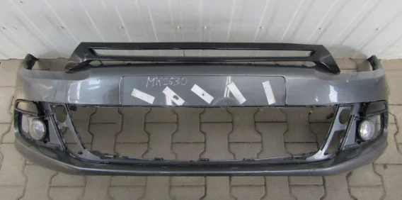 Wysoka jakość Zderzak przód przedni VW Scirocco 1K8 09-13