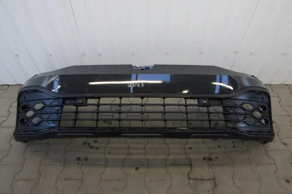Zamów teraz Zderzak przód VW Golf 8 VIII ALLTRACK 5H0 20-