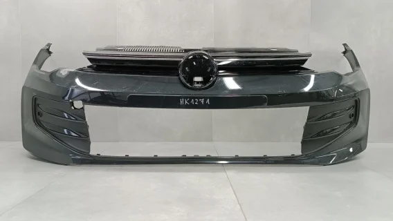 Zderzak przód przedni VW Golf 8 VIII 5H0 lift 24- Oferta