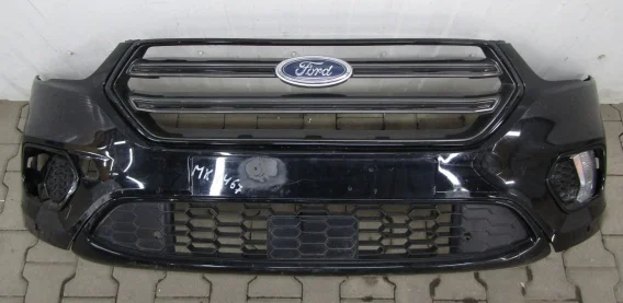 Zderzak przód Ford Kuga Mk2 Lift ST-line 16- Wysoka jakość