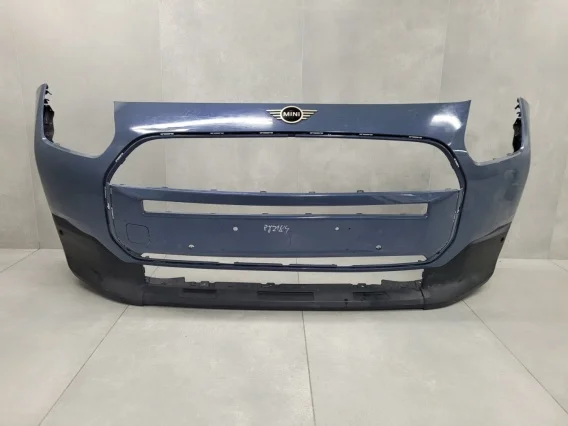 Wyjątkowa oferta Zderzak przód przedni Mini Countryman III 3 U25 23-