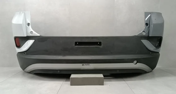 Zderzak tył tylny Volkswagen VW ID.4 ID4 11A 20- Ekspresowa dostawa