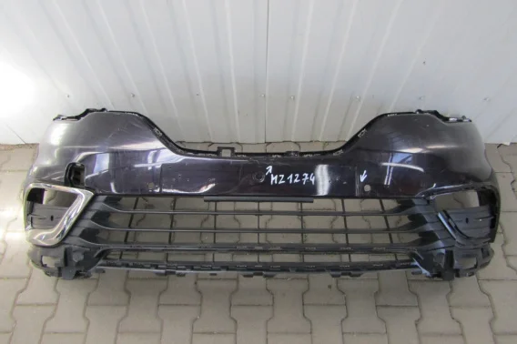 Hit cenowy Zderzak przód przedni Renault Espace 5 V 14-19