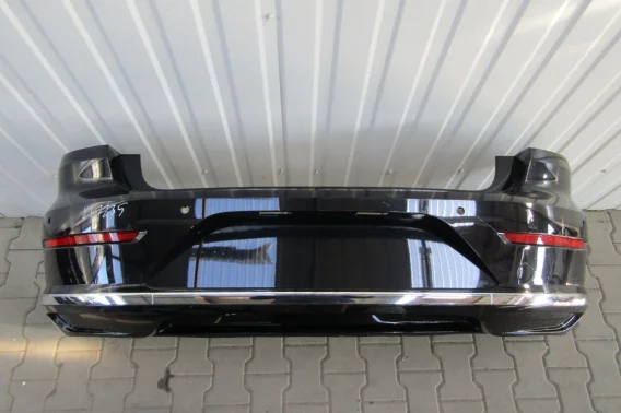 Premium Zderzak tył tylny VW Arteon 3G8 3G 17-