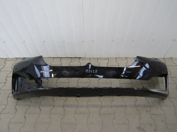 Okazja Zderzak przód przedni BMW 7 G11 G12 Lift LCI 19-