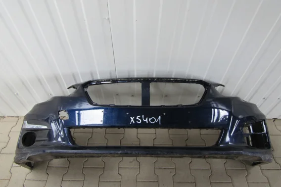 Zderzak przód przedni Subaru Impreza V 5 HB Sport 16- Ostatnia szansa