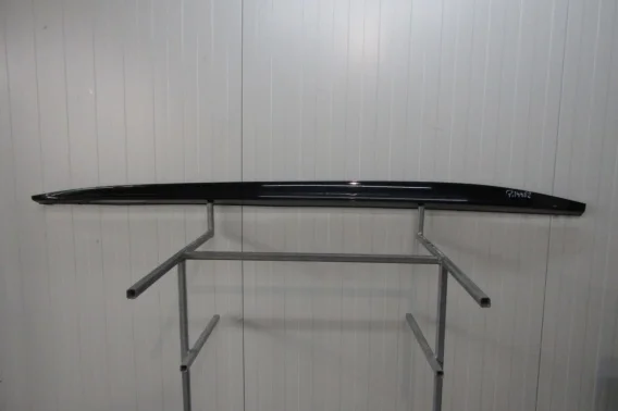 Listwa progowa lewa Mercedes SL R 232 AMG 22- Ograniczona ilość