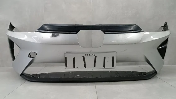 Szybka dostawa Zderzak przód przedni MG MG5 5 V EV Lift 22-