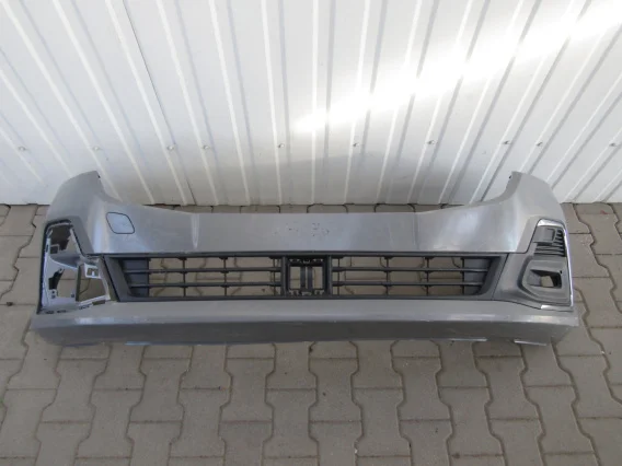 Zamów dziś Zderzak przód Ford Transit Connect MK3 III 22-