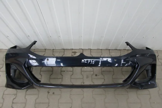 Zderzak przód BMW 8 G14 G15 G16 M PAKIET 18- Bezpieczna płatność