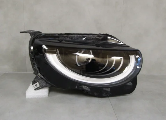 Kup online LAMPA PRZÓD FIAT 500E II 2 FULL LED RH PRAWA 20- 521400260