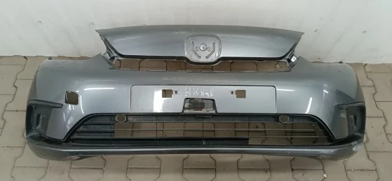 Zderzak przód przedni Honda Jazz 5 V 20-23 Okazja