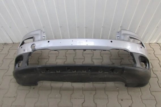 Zderzak przód przedni Jeep Cherokee V KL 14-18 Ograniczona ilość