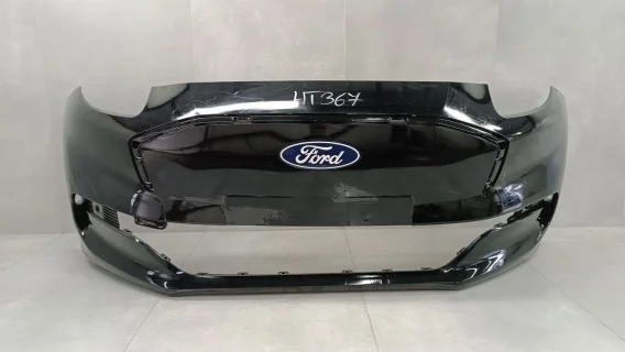 Zderzak przód przedni Ford Puma GEN-E EV 24- Wysoka jakość