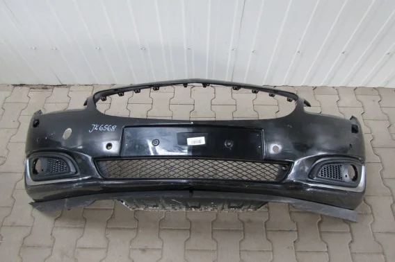 Zniżka Zderzak przód Opel Insignia A Lift 13-17