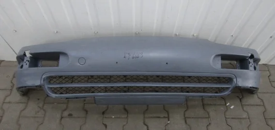 Zderzak przód Porsche 911 993 Carrera Nowość