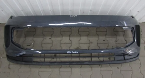 Zderzak przód przedni Volskwagen VW Tiguan III 3 571 2023- Niska cena