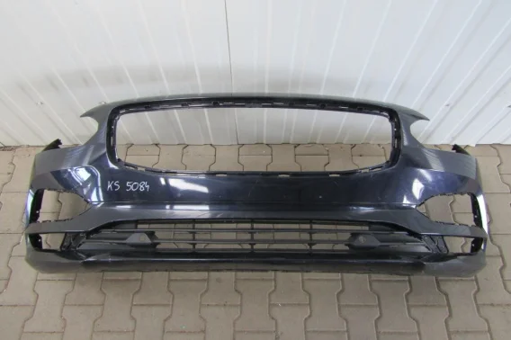 Super okazja Zderzak przód Volvo V90 S90 17-20 (osłona)