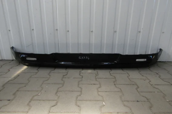 Szybka wysyłka Spoiler dokładka dyfuzor tył HONDA E ZC7 20-