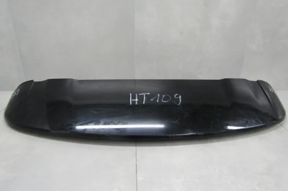 Ostatnia szansa SPOILER LOTKA DASZEK TYŁ MERCEDES GLS AMG W167 17-20