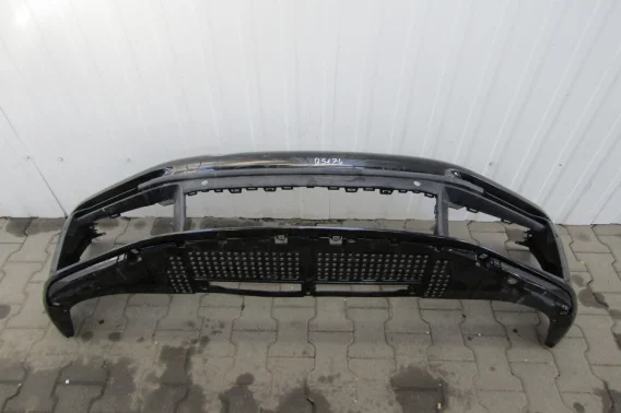 Zderzak przód przedni Porsche Carrera 911 992 19- Ograniczona ilość