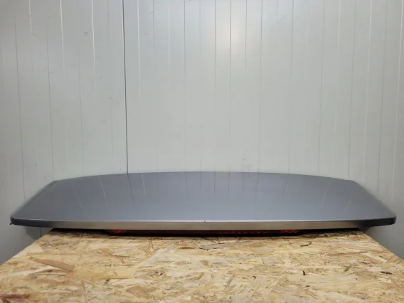 Spoiler lotka klapy daszek światło STOP HYUNDAI TUCSON IV NX4 LIFT 24- Zamów teraz