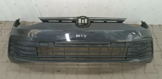 Zderzak przód przedni Volkswagen VW Golf 8 VIII 5H0 20- Wybór klientów