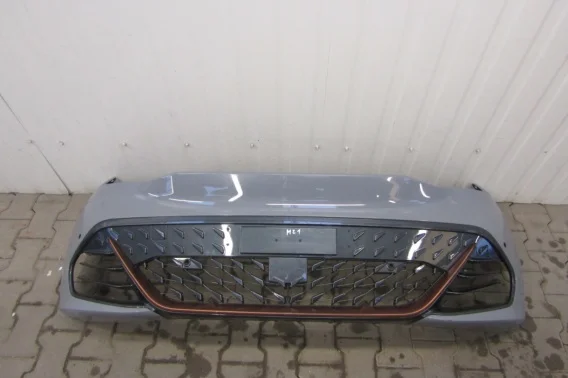 Oferta limitowana Zderzak przód przedni Seat Cupra Born 21-