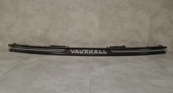 LAMPA TYŁ TYLNA BLENDA OPEL VAUXHALL GRANDLAND 24- 267407-00 Wybór klientów