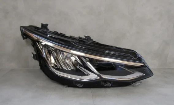 Obniżka ceny LAMPA PRZÓD VOLKSWAGEN VW GOLF 8 VIII LED 19-24 RH PRAWA 5H1941006