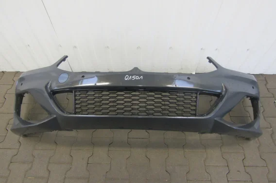 Zderzak przód BMW 8 G14 G15 G16 M PAKIET 18- Do wyczerpania zapasów