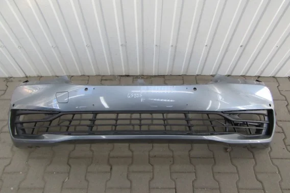 Zderzak przód przedni BMW 6 GT G32 17- Premium