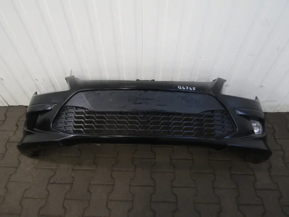 Szybka wysyłka Zderzak przód przedni Hyundai I30 i 30 Lift 10-12