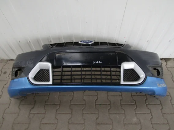 Zamów dziś Zderzak przód Ford Focus MK2 LIFT ST SPORT 08-