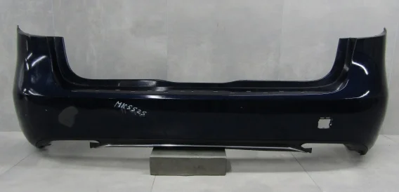 Zderzak tył tylny Mercedes B-Klasa W246 Lift 14-18 Kup online