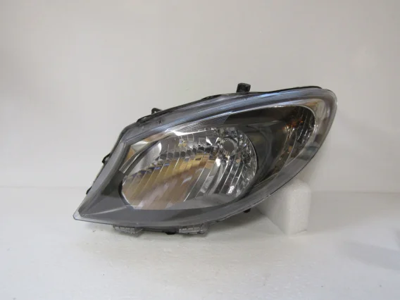 Promocja LAMPA PRZÓD MERCEDES CITAN W415 ZWYKŁA 12- LH A4158201059