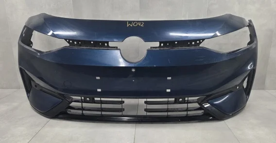 Tylko dziś Zderzak przód przedni VW Volkswagen ID.7 ID7 23-