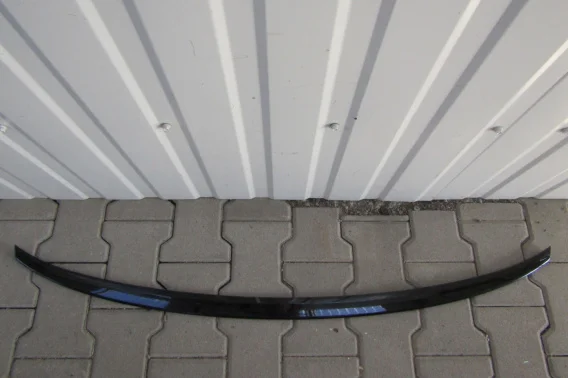 Spoiler lotka tył AUDI A5 S5 COUPE 8W6 S-LINE Dodaj do koszyka