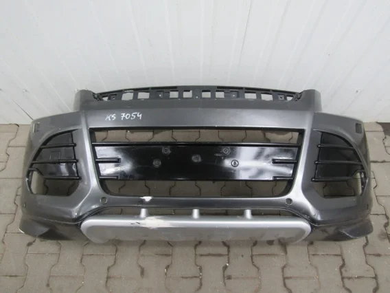 Zderzak przód Ford Kuga MK2 Titanium ST-Line 12-16 Niska cena