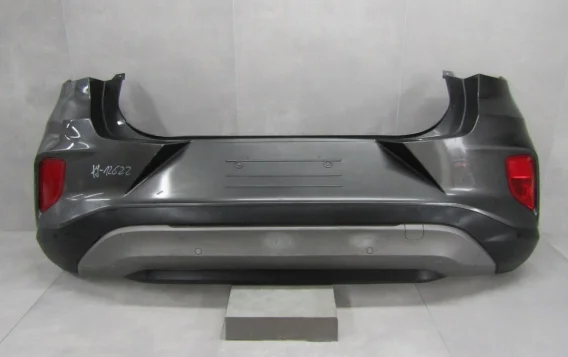 Zderzak tył tylny Ford Puma Mk2 19- Popularny
