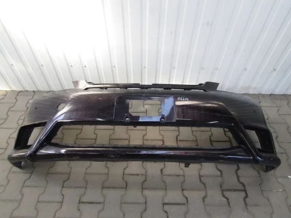Hit cenowy Zderzak przód przedni Toyota Vellfire Alphard AH20W 08-11
