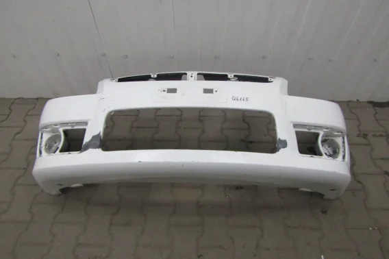 Zderzak przód przedni Suzuki SX4 SX-4 06-09 Cena promocyjna