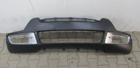 Zderzak przód przedni BMW X5 E70 06-10 Do wyczerpania zapasów