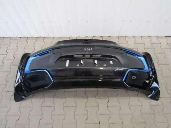 Zderzak tył tylny BMW i8 Zamów teraz
