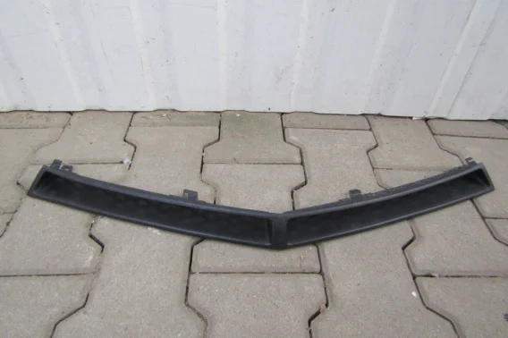 Grill atrapa wlot zderzak przód LAMBORGHINI AVENTADOR LP 700-4 11-16 Kup online