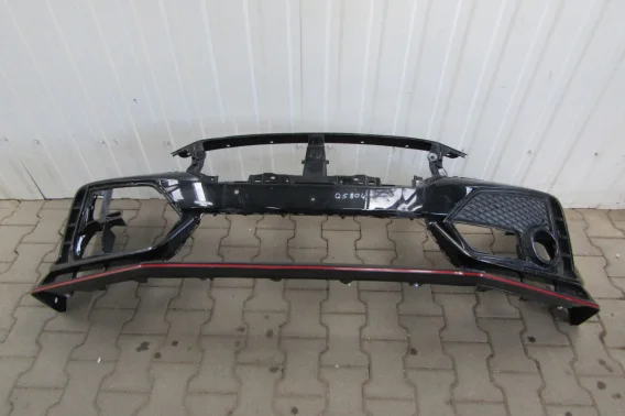 Zderzak przód przedni Honda Civic X Type R 15- Wysoka jakość